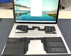 Thay Pin Surface Laptop 1769