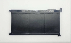 Pin Laptop Dell Inspiron 15 7579 2in1