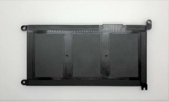 Pin Laptop Dell Vostro 3400