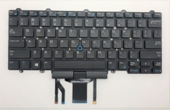 Bàn Phím Laptop Dell Latitude E7480