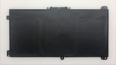 Pin Laptop Hp Pavilion x360 14-ba159tx