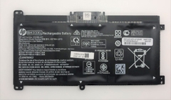 Pin Laptop Hp Pavilion x360 14-ba159tx