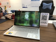 Sửa Laptop Bị Bể Màn Hình
