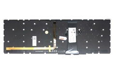 Bàn Phím Laptop Acer Nitro 5 AN515-54