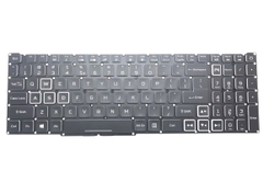 Bàn Phím Laptop Acer Nitro 5 AN515-54