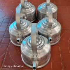 ẤM SIÊU ĐUN NƯỚC 3L