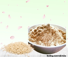 BỘT THÍNH GẠO 300G