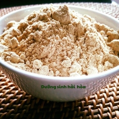 BỘT THÍNH GẠO 300G