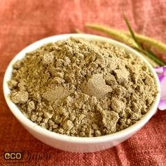 BỘT HOÀI SƠN 500G