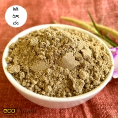 BỘT TAM CỐC 500G