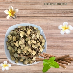 CAM THẢO 100G