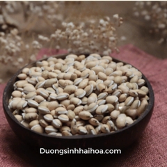 ĐẬU VÁN THUẦN CHỦNG 500G