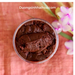 MISO ĐẬU ĐỎ NGUYÊN BẢN 500G
