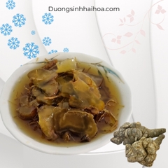 TAM THẤT NGÂM MẬT ONG 1KG