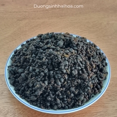 TEKKA KHÔ 300G
