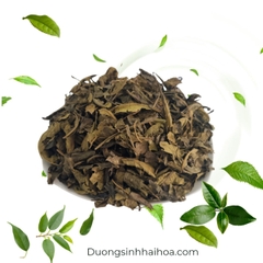TRÀ BAN CHA 100G