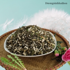 TRÀ BỒ CÔNG ANH NAM ( HÀNG KHÔ ) 100G