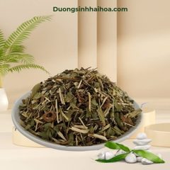TRÀ NGŨ HÀNH DƯỠNG DẠ DÀY 500G