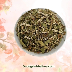 TRÀ NGŨ HÀNH DƯỠNG DẠ DÀY 500G