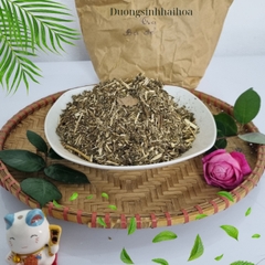 TRÀ NGŨ HÀNH LỢI SỮA 500G