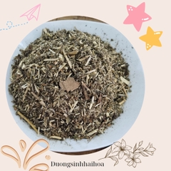 TRÀ NGŨ HÀNH LỢI SỮA 500G