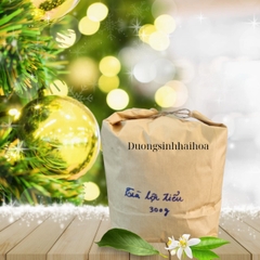TRÀ NGŨ HÀNH LỢI TIỂU 500G