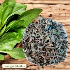 TRÀ MÃ ĐỀ ( HÀNG KHÔ ) 100G