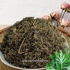 TRÀ NGẢI CỨU 300G