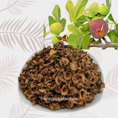 TRÀ SUNG 500G