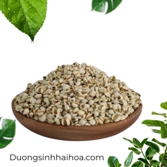 HẠT Ý DĨ 500G