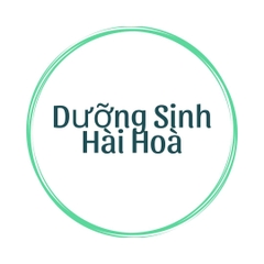 Dưỡng Sinh Hài Hoà