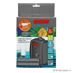 EHEIM - Air Pump 100