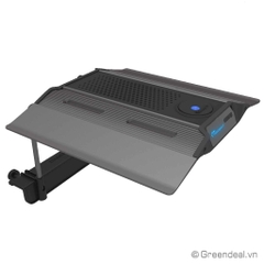 MAXSPECT - RSX Nano Led Lighting (R5F-50)