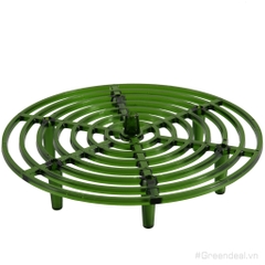 EHEIM - External Filter Classic 600 (2217)