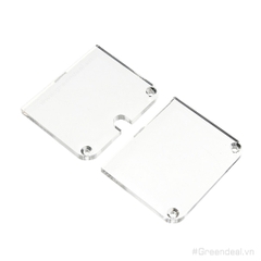 CHIHIROS - LED A-Series 1