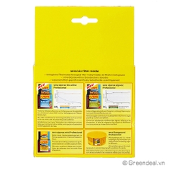 SERA - Siporax Bio Active Professional