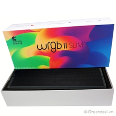 CHIHIROS - LED Light WRGB 2 Slim