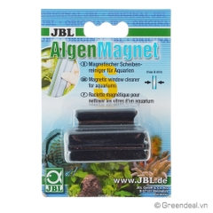 JBL - Algen Magnet