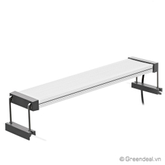 TWINSTAR - LED Light B-Line III