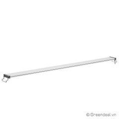 TWINSTAR - LED Light A-Line III