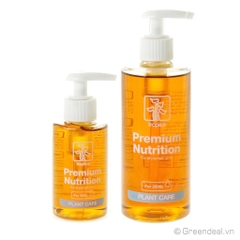 TROPICA - Premium Nutrition