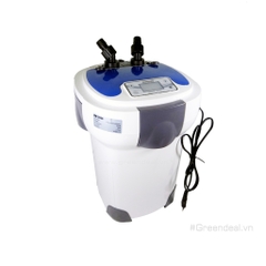 SUNSUN - Outside Filter (HW-3000)