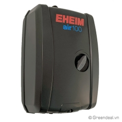 EHEIM - Air Pump 100