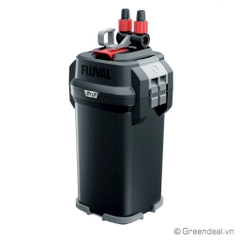 FLUVAL - Canister Filter 207