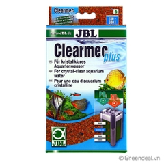 JBL - Clearmec Plus