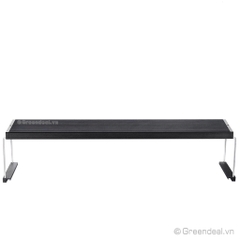 CHIHIROS - LED Light WRGB 2