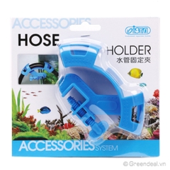 ISTA - Hose Holder
