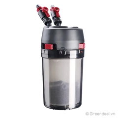 HYDOR - External Filter Prime 10