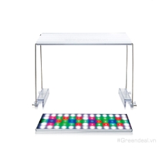 CHIHIROS - LED RGB Series Lamp