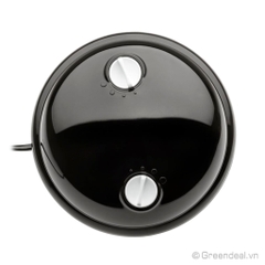 AQUAEL - OxyBoost 300 Plus